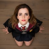 Emmaaaaa 000