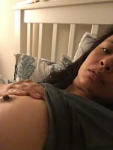 1742248940307