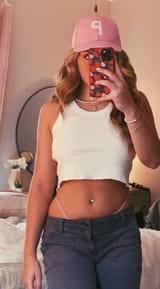 vsco_071122 (1)