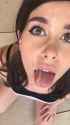 compressed_vid_00087_thumb.jpg