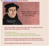1750278720241765