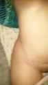 wifey44_1_thumb.jpg