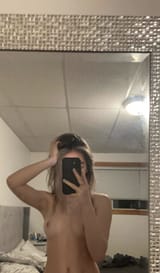 Rf8YqKjb