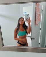 st_665caca47c774a4e1ada4d9f