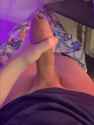 2Yjkzn1uk68f1-1_thumb.jpg
