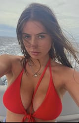 IMG_4746