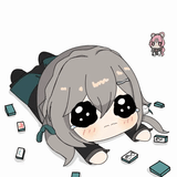 fall sad
