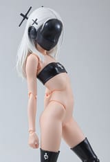 saoc_02886_