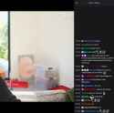 ur live huh_thumb.jpg