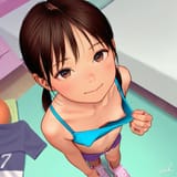 6060A08B-36A0-4082-A36B-EBBF01360EFD