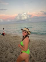 IMG_6148