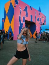 IMG_1430
