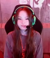 gamin