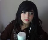 serious