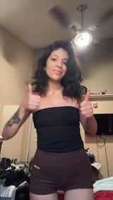 7389270759727697183_hd