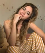 hi smile