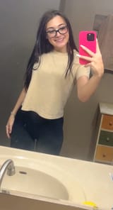 ab307bf447a8b9a50858fd0abf146eda