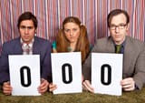 istockphoto-155159430-612x612