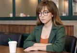 syd daria