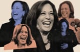 LaughinAtU