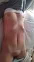tt332_2_thumb.jpg