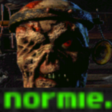 normies