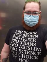 propropro