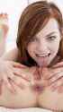 compressed_vid_00094_thumb.jpg