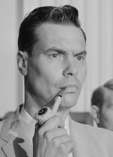 George_Lincoln_Rockwell_in_1963_(cropped)