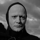 death-the-seventh-seal