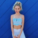 32iJWDE