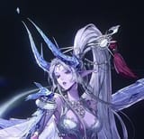 having to fight geurda was kino