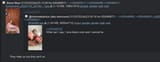 Screenshot (263)