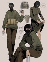 tumblr_85dbd5e041fe210a3a75a62a32e4d56c_5fb263a3_2048