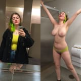 1749399361567684m