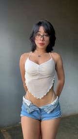 IMG_7208