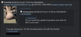 Screenshot (205)