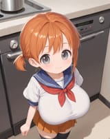 61186-398167611