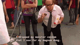 magnum-dong
