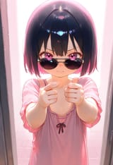 style_exp_04379_