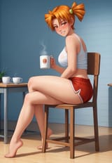 IMG_2844