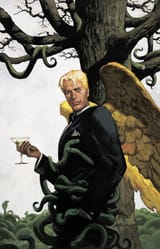 lucifer3