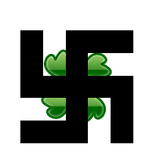 the truth about 4chan
