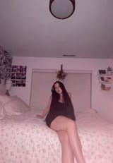 IMG_8767
