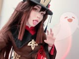 FKeN8c6XoAQwq7_