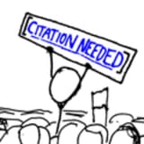 Citation needed