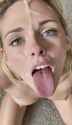 compressed_vid_00110_thumb.jpg