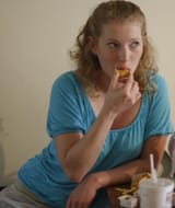 DSC_8511223
