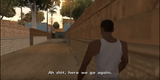 the-here-we-go-again-meme-is-perfect-for-every-frustrating-s_kgv8.910