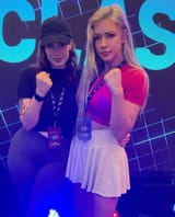i will beat ur ass
